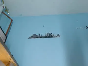 Teri_lella live broadcast Image 7