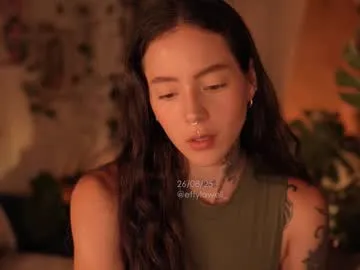 yesonee – webcam model profile photo Image 11