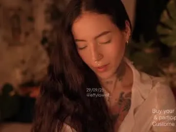 yesonee – webcam model profile photo Image 19