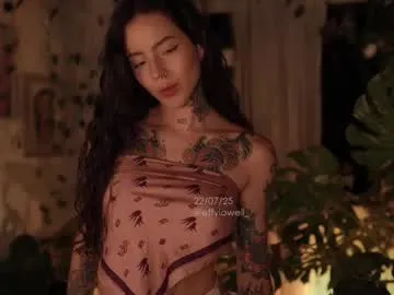 yesonee – webcam model profile photo Image 4