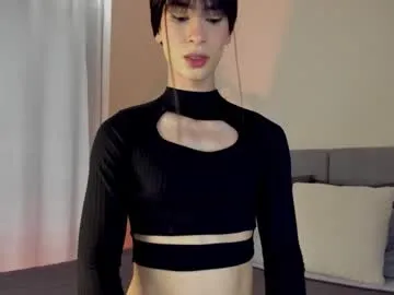 luvlivvyy – webcam model profile photo Image 4