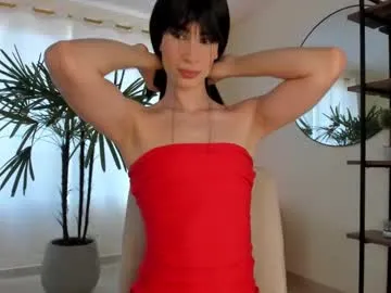 luvlivvyy – webcam model profile photo Image 5