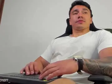 sydaffect – webcam model profile photo Image 10