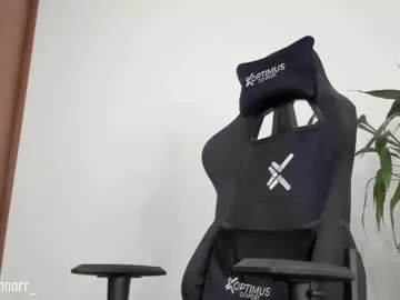 sydaffect – webcam model profile photo Image 11