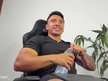 sydaffect – webcam model profile photo Image 12