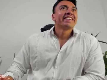 sydaffect – webcam model profile photo Image 13