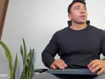 sydaffect – webcam model profile photo Image 15