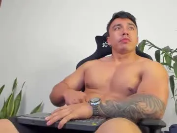 sydaffect – webcam model profile photo Image 18