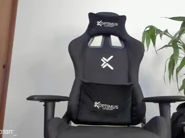 sydaffect – webcam model profile photo Image 8