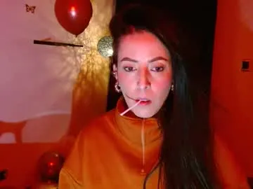 Norabbyxox – webcam model profile photo Image 19