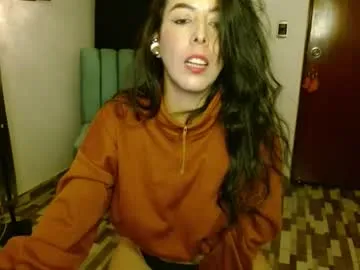 Norabbyxox – webcam model profile photo Image 4