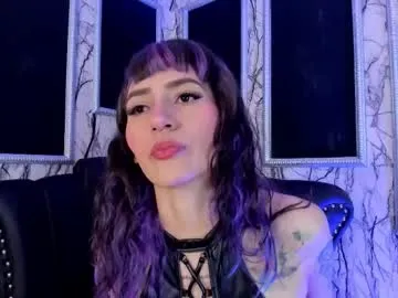 antonelaswete02 – webcam model profile photo Image 6