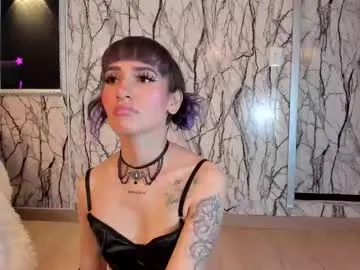 antonelaswete02 – webcam model profile photo Image 9