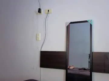 antonelaswete02 – webcam model profile photo Image 11