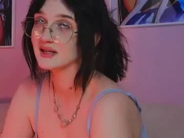 Runarunapi – webcam model profile photo Image 7