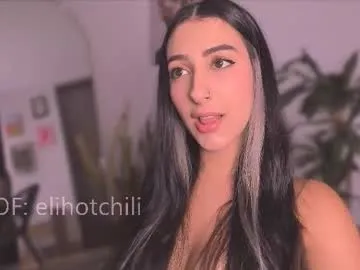 plump_bums live broadcast Image 14