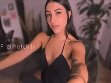 plump_bums live broadcast Image 9