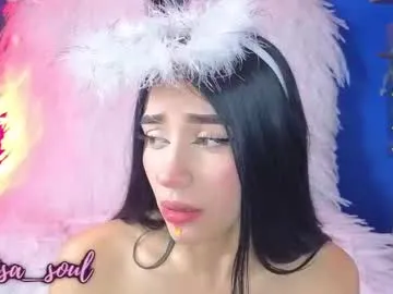 mollyflwers – webcam model profile photo Image 11