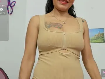 Runarunapi – webcam model profile photo Image 15