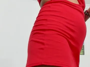 Runarunapi – webcam model profile photo Image 19