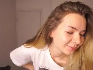 Teri_lella live broadcast Image 2