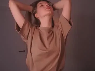 Teri_lella live broadcast Image 3