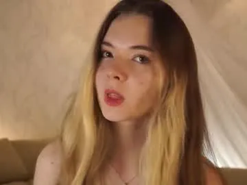 Teri_lella live broadcast Image 4