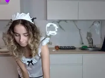 chloewildd – webcam model profile photo Image 5