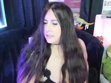 tinyangelxx live broadcast Image 11