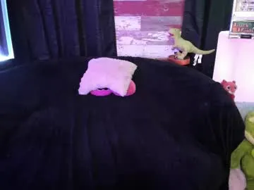 tinyangelxx live broadcast Image 12