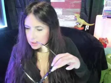 tinyangelxx live broadcast Image 14