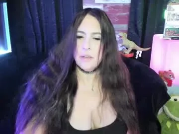 tinyangelxx live broadcast Image 16