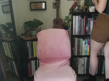 alana15 – webcam model profile photo Image 10