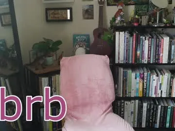 alana15 – webcam model profile photo Image 13