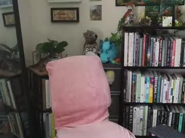 alana15 – webcam model profile photo Image 15