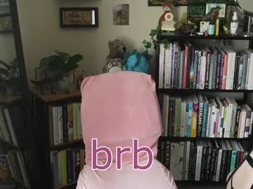 alana15 – webcam model profile photo Image 17