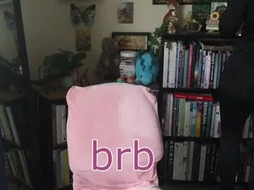 alana15 – webcam model profile photo Image 18