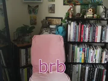 alana15 – webcam model profile photo Image 19