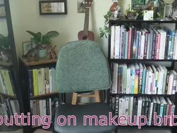 alana15 – webcam model profile photo Image 2