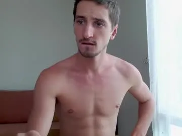 tinyangelxx – webcam model profile photo Image 3