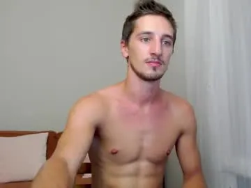 tinyangelxx – webcam model profile photo Image 5