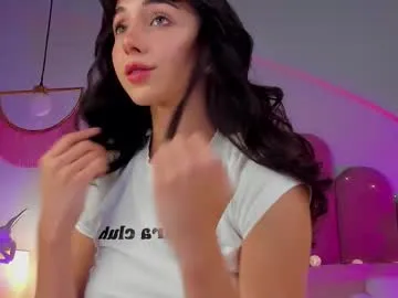 itskassielee – webcam model profile photo Image 12