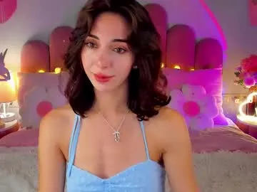 itskassielee – webcam model profile photo Image 17