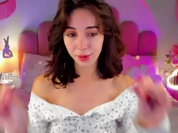 itskassielee – webcam model profile photo Image 18