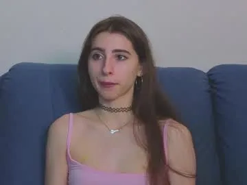 kittengirlxo – webcam model profile photo Image 9
