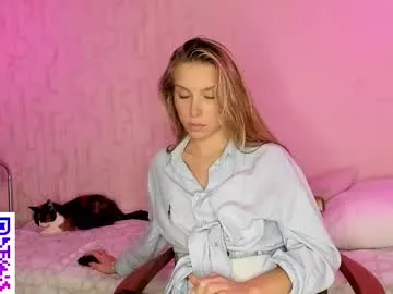 itskassielee – webcam model profile photo Image 10