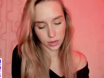 itskassielee – webcam model profile photo Image 11