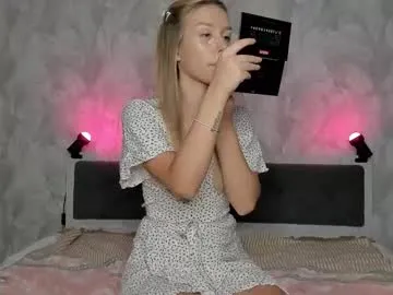 itskassielee – webcam model profile photo Image 6