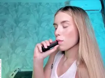 itskassielee – webcam model profile photo Image 7