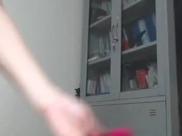 _nobara__ live broadcast Image 5